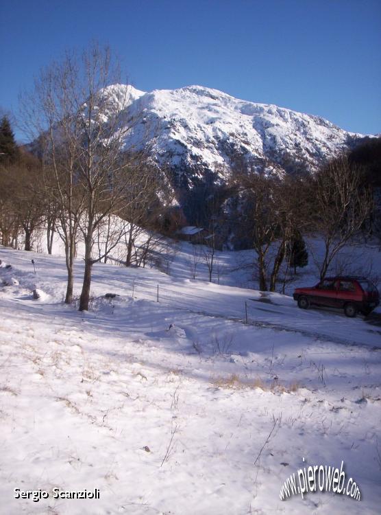 14 Venturosa, proprio una bella montagna.JPG